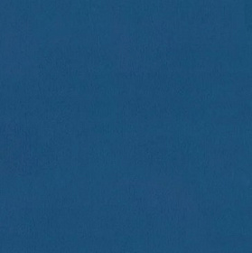 Линолеум спортивный Tarkett Omnisports R35 Royal Blue